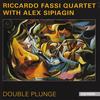 La Conchiglia - Riccardo Fassi Quartet&Alex Sipiagin