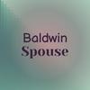 Bleak Side - Novie Wildon