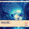 Crystal Cave (Bee Hunter Remix) - Lesh&Lumidelic