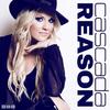 Reason (Dave Darell Radio Edit) - Cascada&Dave Darell