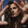 Mama's Song - Lyssa