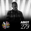 No Going Back(ABGT279) - Alpha 9&Spencer Brown