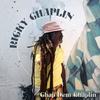 World Leaders(feat. Echo Minott) - Ricky Chaplin&Echo Minott