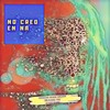 No Creo en Na - Original Thc&Makkine Seven Golden&Dimer Blees