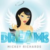 Dreams (Eivissa '14 After Hour Edition) - Mickey Richards