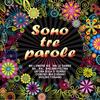 Sono tre parole - Vittorio De Sica&Trio Lescano