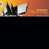 Talking (Djinxx's Last Minute Remix) - Carlos Fauvrelle