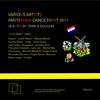 Kecha (Original Mix) - Shunsuke Akimoto