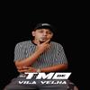 Minha Neurose Serie Gold (Explicit) - Dj Tm De Vila Velha&Mc Romeu&TALYSSON B M NASCIMENTO