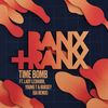 Time Bomb(feat. Lady Leshurr, Young T & Bugsey) (GA Remix|Explicit) - Banx And Ranx&Lady Leshurr&Young T & Bugsey