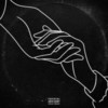 Se Resto Fermo (Explicit) - Howl