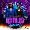 Gyalis Astrology - Kiprich&D'yani