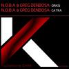 Orko - N.O.B.A&Greg Denbosa
