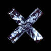 Basic Space (Jamie xx Space Bass Mix) - The xx