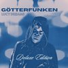 Experiencer (Fulvio Colasanto Remix) - Lucy Dreams&Fulvio Colasanto