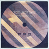 Stat1on (Original Mix) - Tom Rotzki