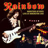 Band Warm-Up / Over The Rainbow / Eyes Of The World (Live / Medley) - Rainbow