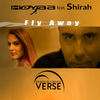 Fly Away (Emotional Mix) - Hoyaa&Shirah