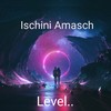 All Day All Night - Ischini Amasch