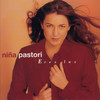 Cartita de Amor - Niña Pastori