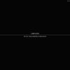 My Girl (Wayne Madiedo, Fhaken Remix) - Jair Ydan