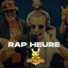 4lfa freestyle ما يتنساش(feat. 4lfa, Brotherhood Family & Mc Rare) - Rap Heure&4lfa&Brotherhood Family&Mc Rare