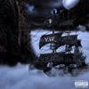 On Vient D'en Bas(feat. Lil Rainbow, Kidd Ros, THS, Papa Sisko, Tyger, Bech La Flèche, Kozzyl, Givko & Shrk) (Explicit) - V.A.R&Lil Rainbow&Kidd Ros&THS&Papa Sisko&Tyger&Bech La Flèche&Kozzyl&Givko&SHRK