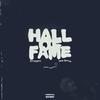 Hall Of Fame (Explicit) - RANSTEEZ