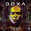 Face Code - DoXa