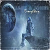 Everything - Jack & Jones