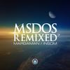 Impulse (Margaman Remix) - mSdoS&Margaman