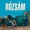 Rózsám (Explicit) - HorusMarcus