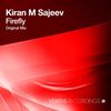 Firefly (Original Mix) - kiran m sajeev