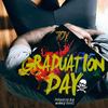 Graduation Day (Radio Edit) - Tox