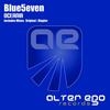 Oceania (Original Mix) - Blue5even