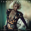 Let Me Know - Tamar Braxton&Future