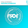 Natural Symbiosis (Radio Edit) - Soul & Senses