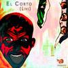 El Corto (Live) - Jose Wated