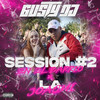 Session en el Barrio #2: La Joaqui - Gusty dj&La Joaqui