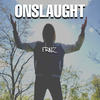 Onslaught (Explicit) - Frnz