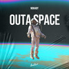 Outa Space - MOKABY&Lee Scratch Perry&Maxie Romeo