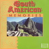 Camino De Los Mayas - Classical Artists