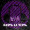 Hasta La Vista - MW