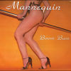 Boom Bam Club Mix - Mannequin