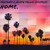 Home - Pratzapp&Jovith Tellis