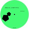 Dark Day (Davide Cali Remix) - Davide Cali&Angelo DL