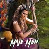 Maje Men - Ronela Hajati