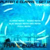 Get U (F.I.S.H. Remix) - Platen&Clarks