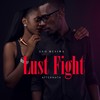 Lust Fight Aftermath (Explicit) - Geo Musiwa&Nkumbu&Destro