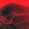 romantics - Tove Lo&Daye Jack